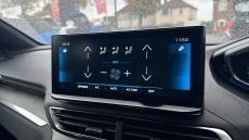 Peugeot 3008 1.2 PureTech GT 5dr Petrol Estate